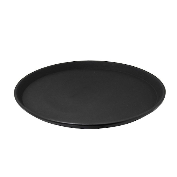 Trays